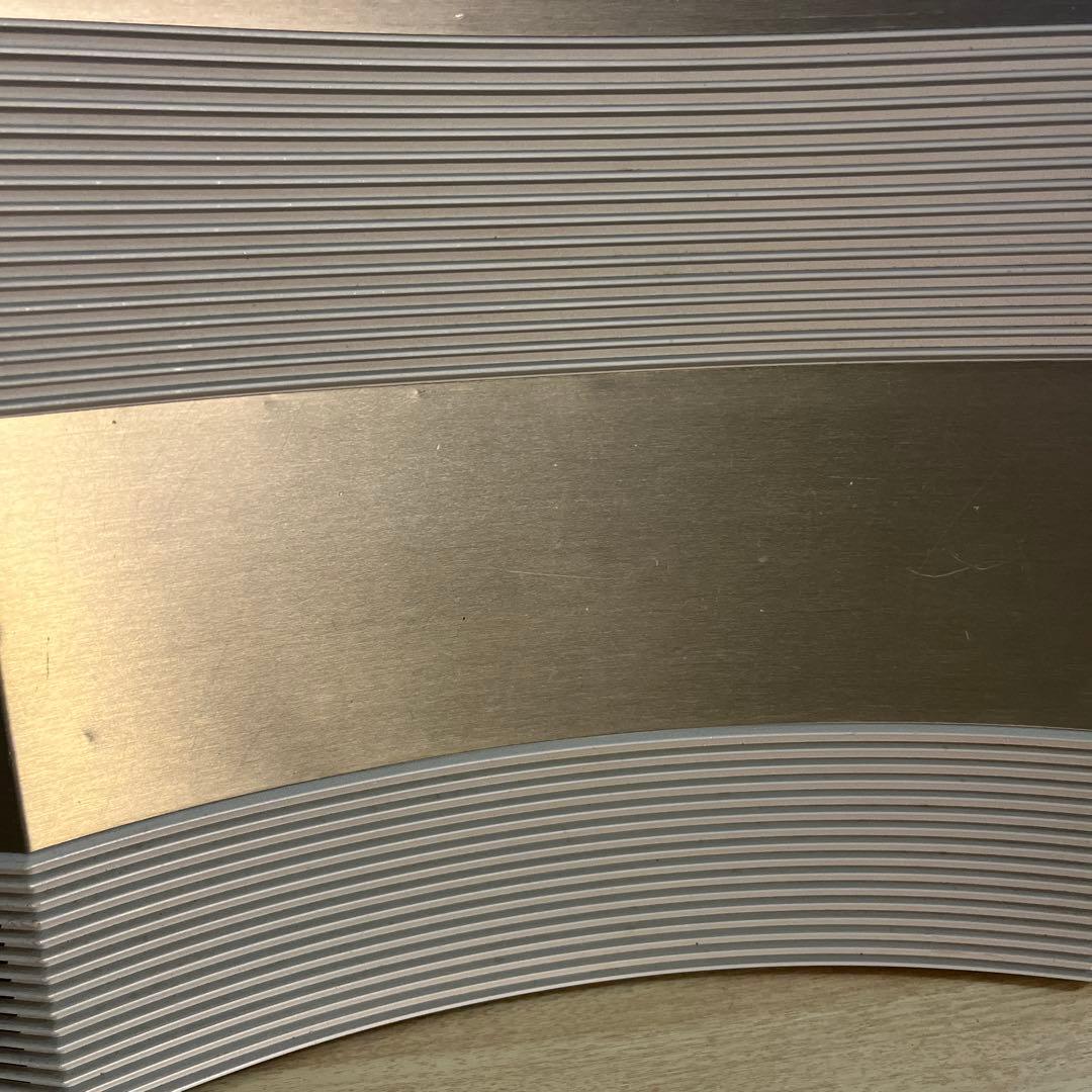 その他 Bose AW-1D