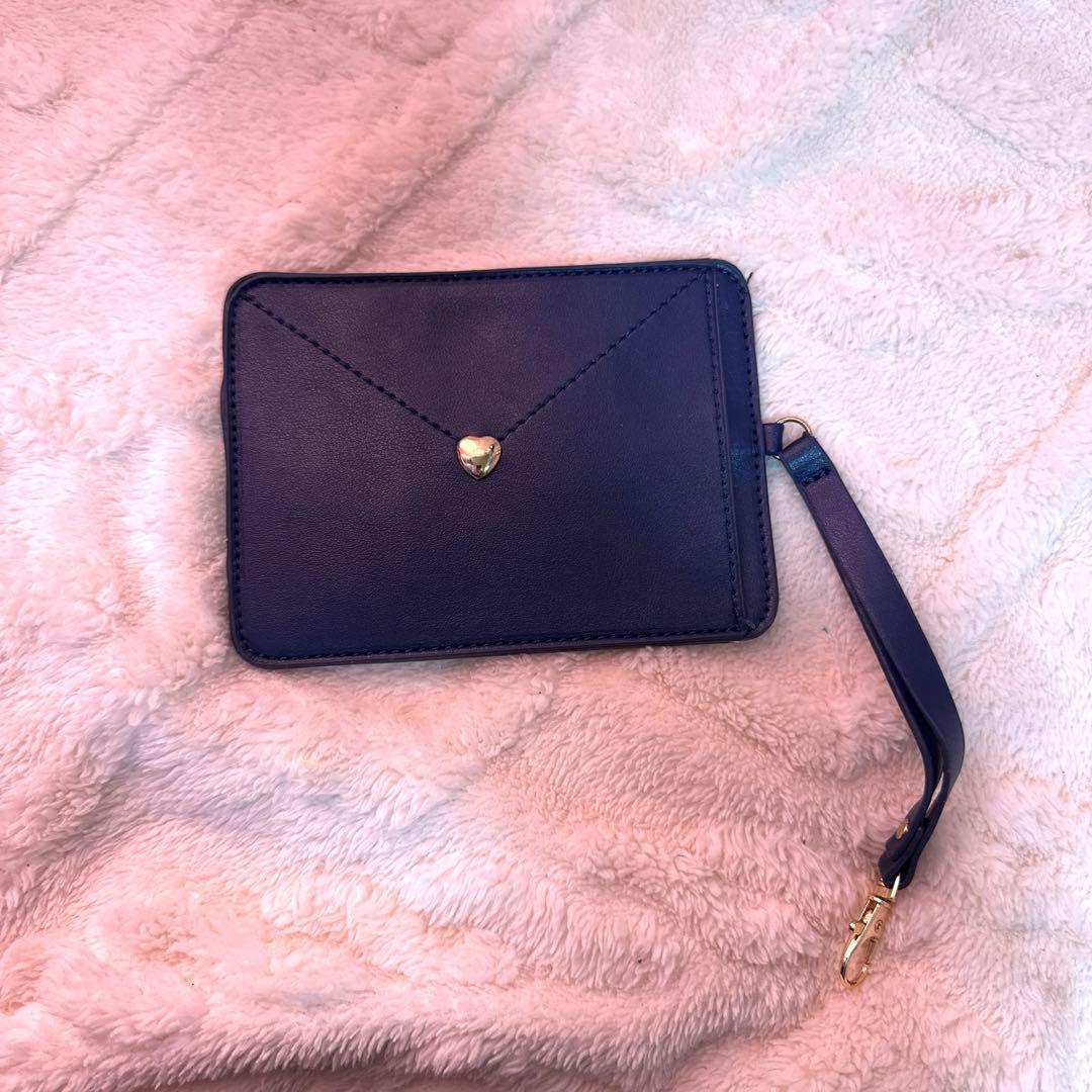 あんスタ 朱桜司 テーマ缶 25点 痛バ