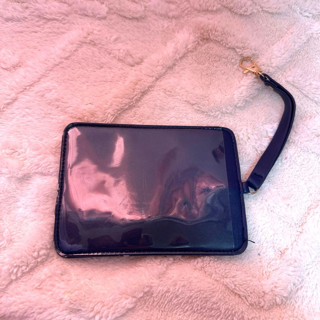 あんスタ 朱桜司 テーマ缶 25点 痛バ