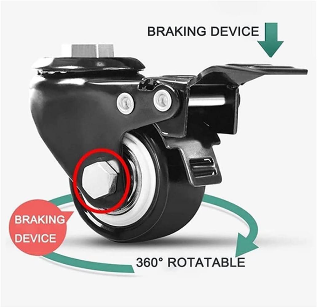 HPYWTJY 鉄製ペットケージ 防錆 折りたたみ式(125*95*110)
