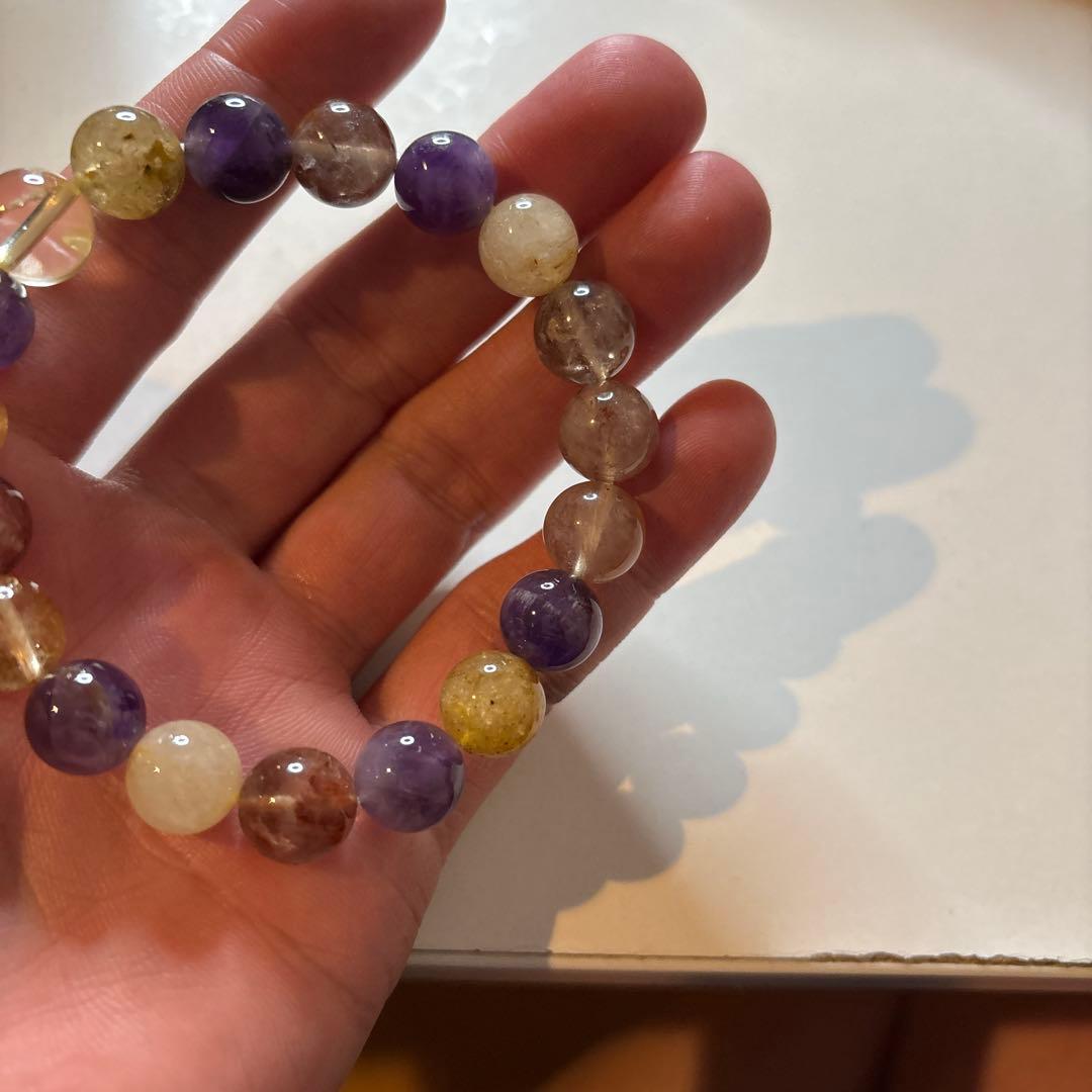 ミックスルチルたん！すごい！