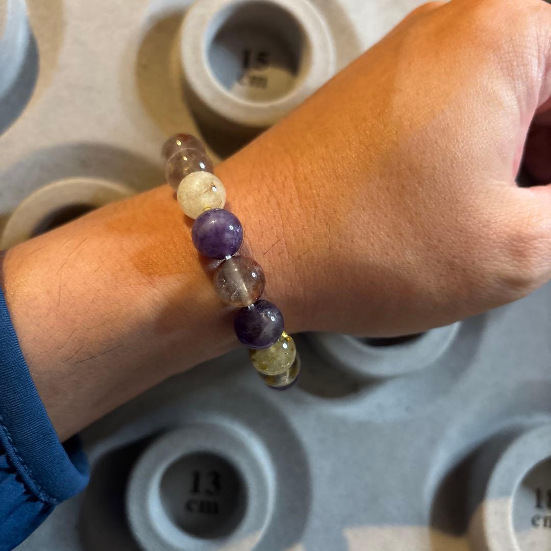 ミックスルチルたん！すごい！