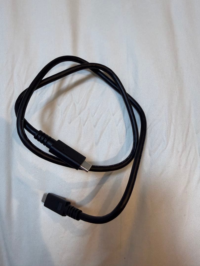 RICOH GR IV リコー GR4 カメラ