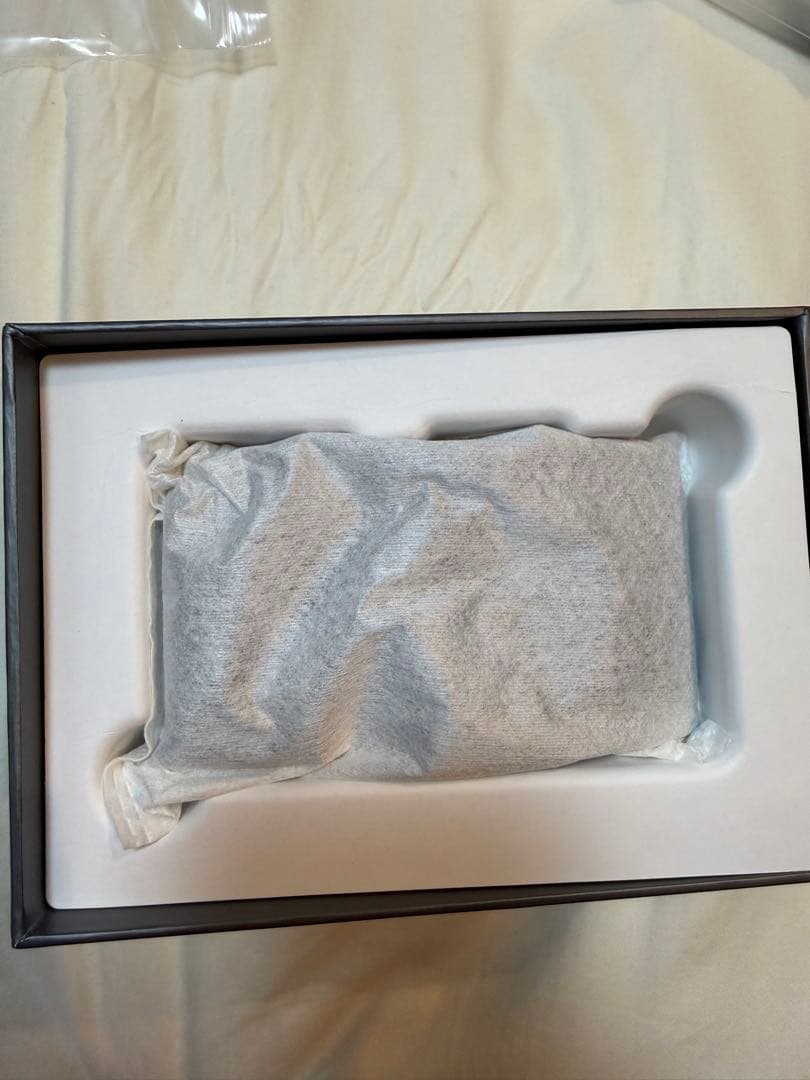 RICOH GR IV リコー GR4 カメラ