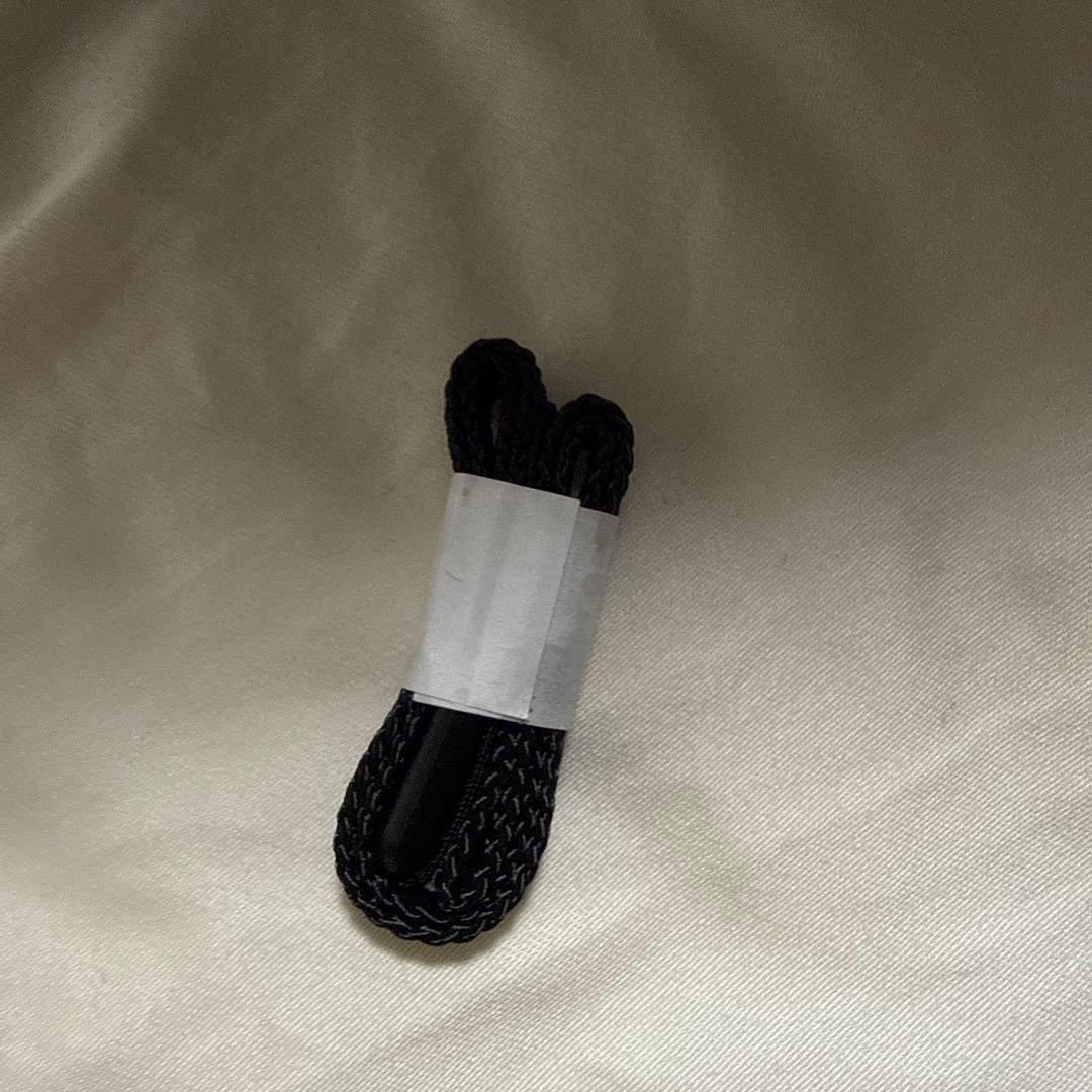 RICOH GR IV リコー GR4 カメラ