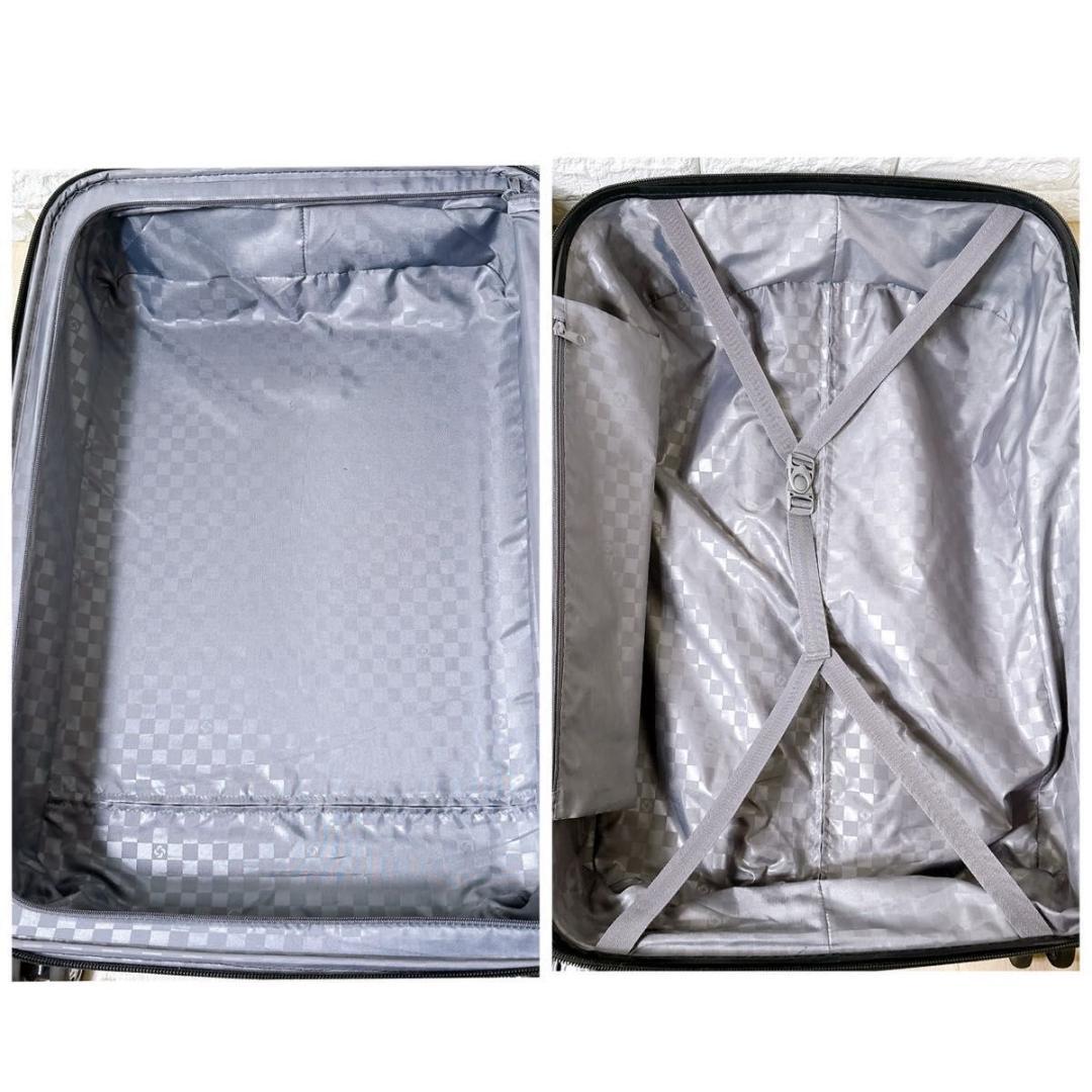 Samsonite サムソナイト スーツケース キャリーケース 大型 4輪 人気