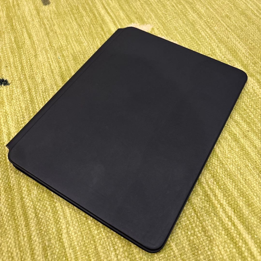 美品　Apple 純正 Magic Keyboard 11インチ用 日本語