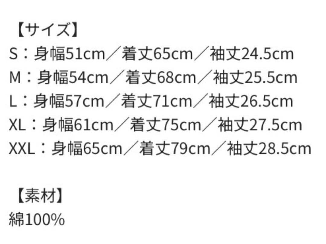 BABYL Slaughter To Prevail 最新Tシャツ XL