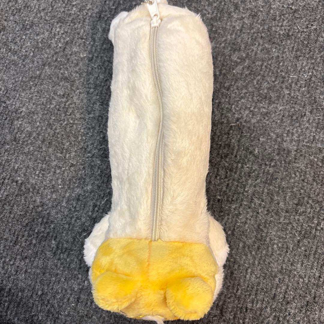 すとぷりグッズ