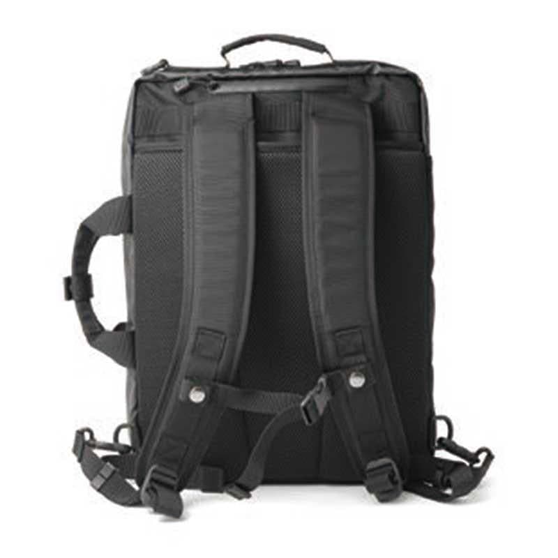 NOMADIC ノーマディック ビジネスリュック ブリーフケース RS-06