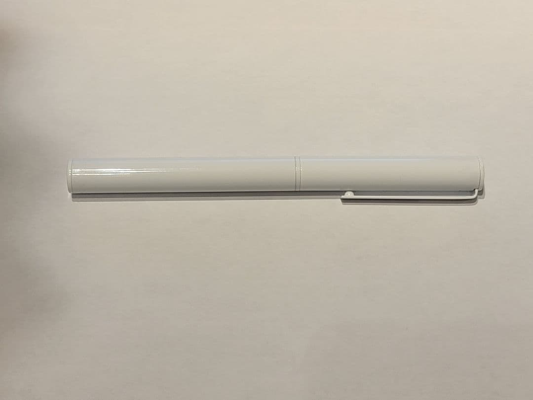 ACME 限定モデル PHASE3 Richard Meier