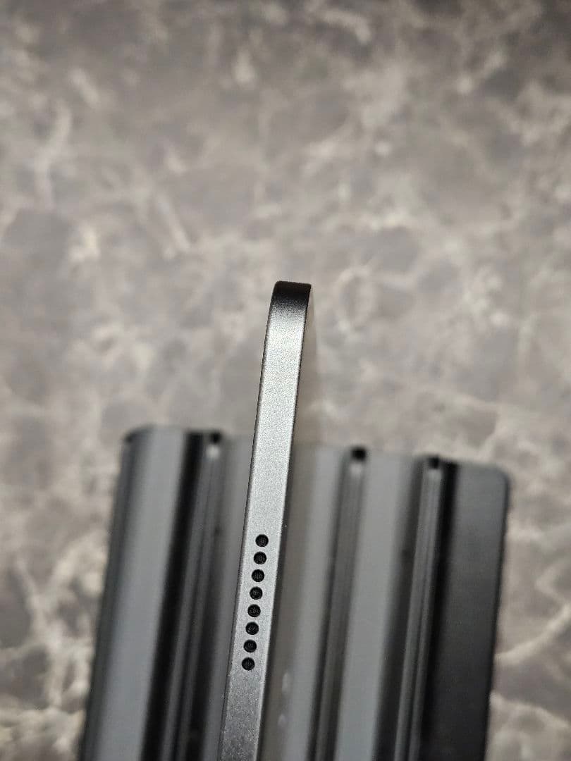 iPad Pro 11インチ 第3世代 128GB Wi- Fi