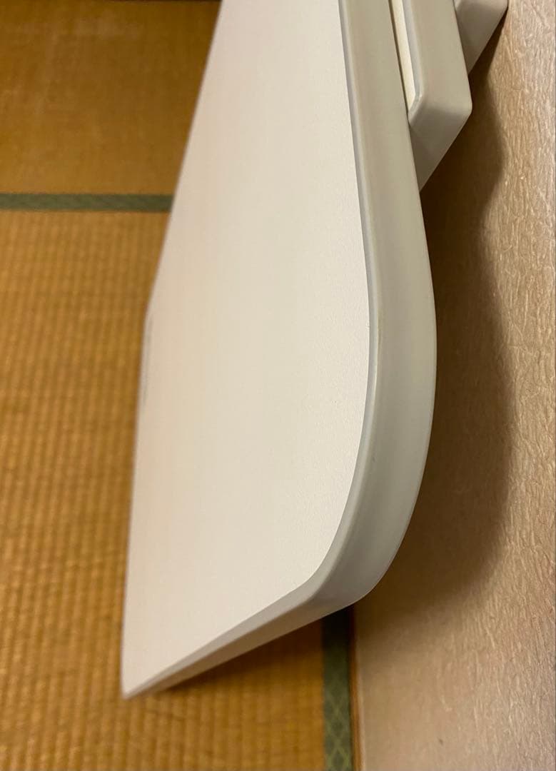 冷めにくい風呂蓋東プレECOウォームneo (3枚割) 68×138cm軽量