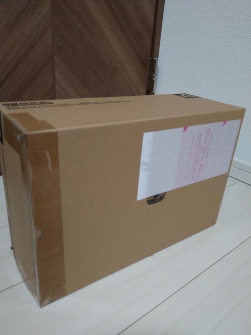 DX超合金 VF-1S ストライクバルキリー 一条輝機 メカニックエディション