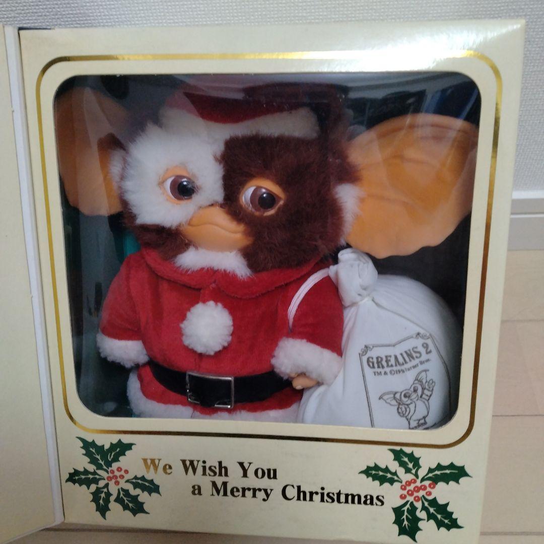 SF・ファンタジー・ホラー GIZMO LIMITED COLLECTION 1999