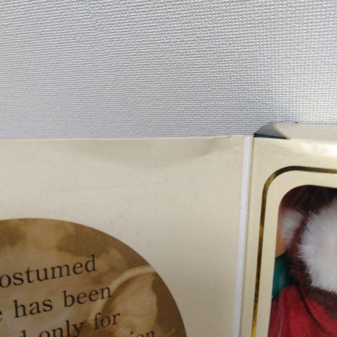 SF・ファンタジー・ホラー GIZMO LIMITED COLLECTION 1999