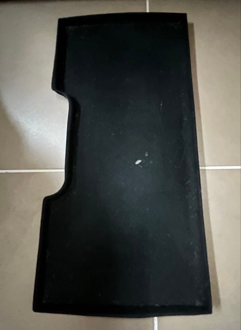 スヌーピー キャリーバッグ