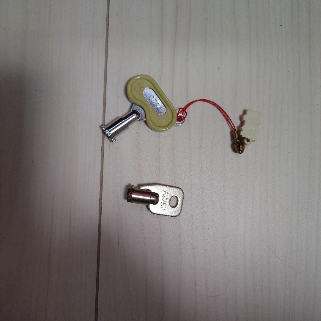 初代、交響詩篇エウレカセブン、パチスロ機