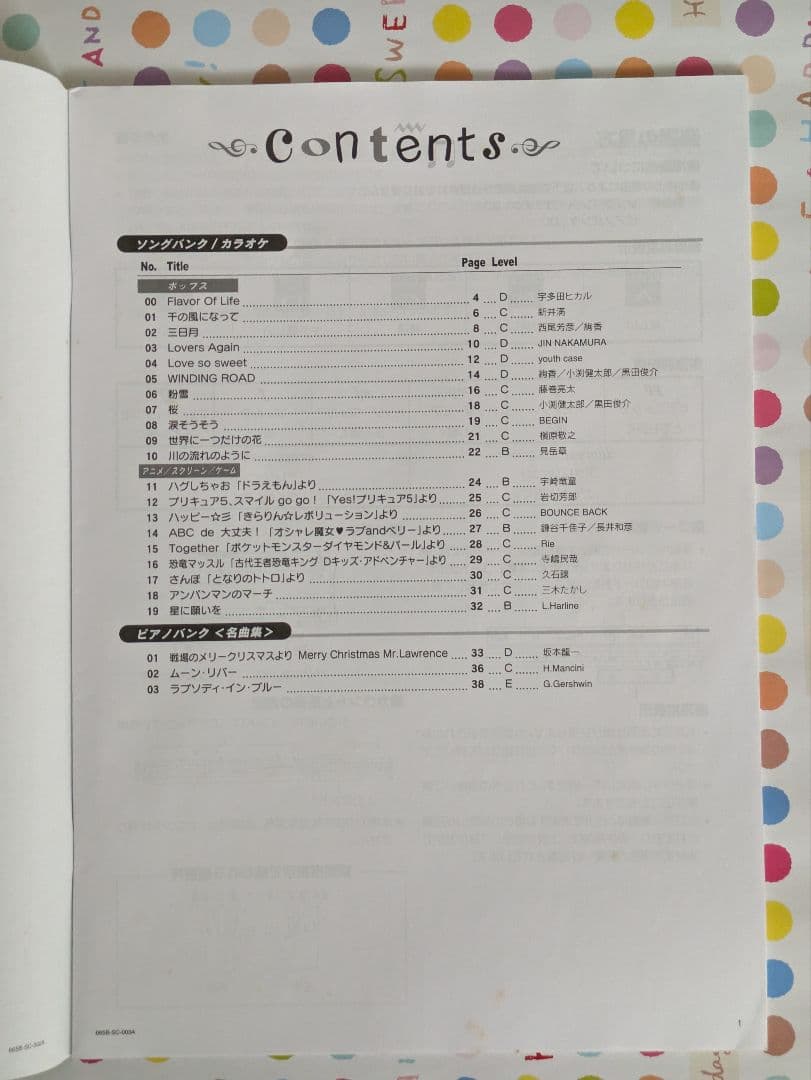 電子ピアノ LK-203TV カシオ　CASIO