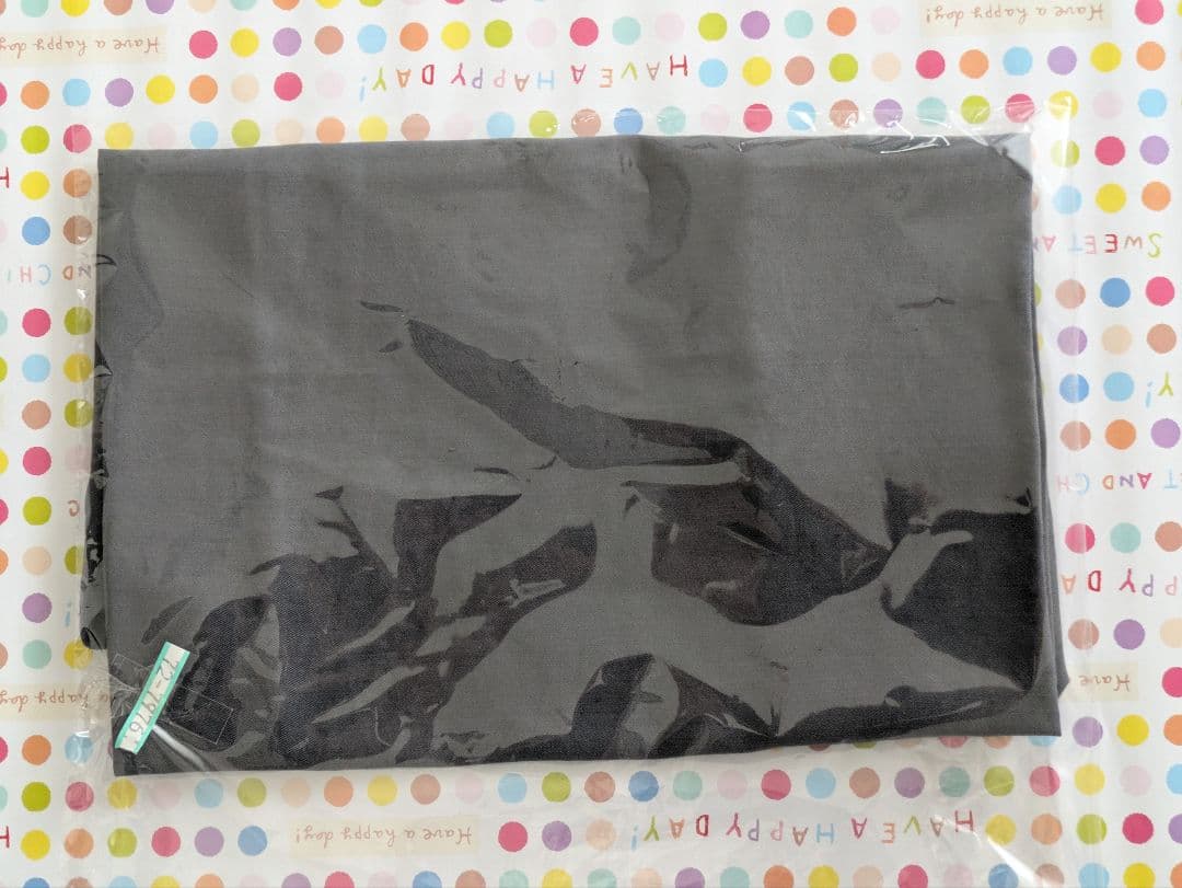 電子ピアノ LK-203TV カシオ　CASIO