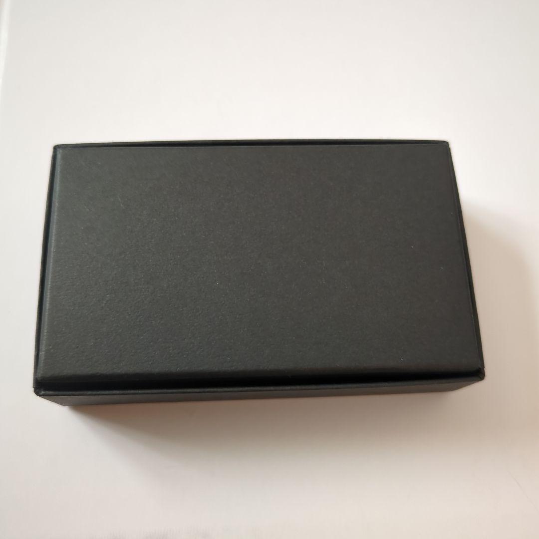 BUCK-TICK レザーブレスレット