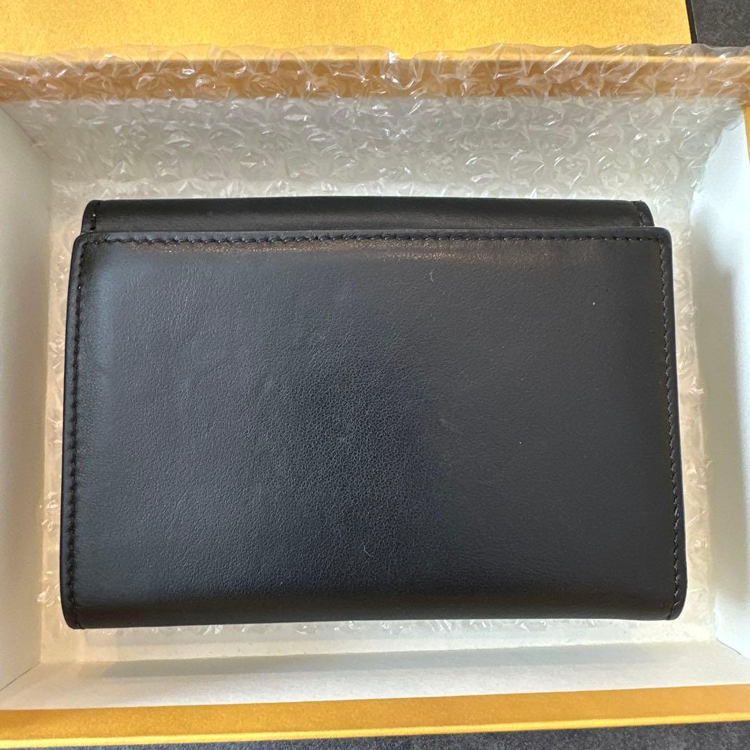 FENDI 財布