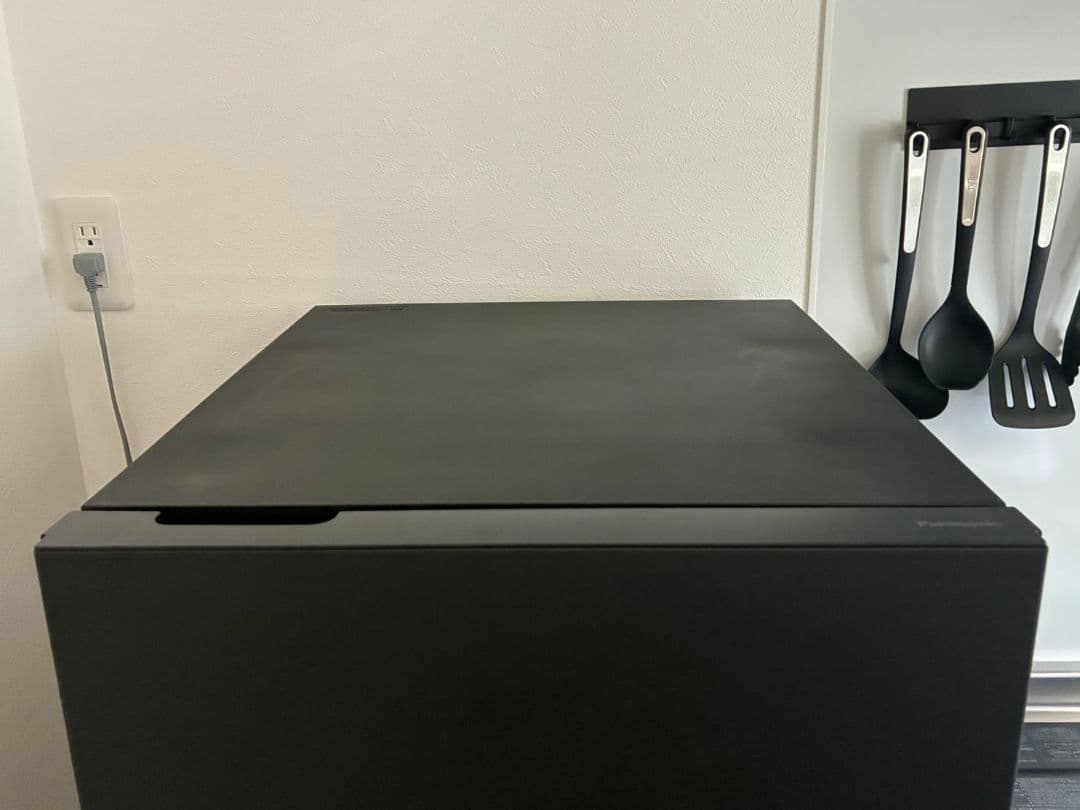 【K.N】2025年製 Panasonic 冷蔵庫 NR-B18C2