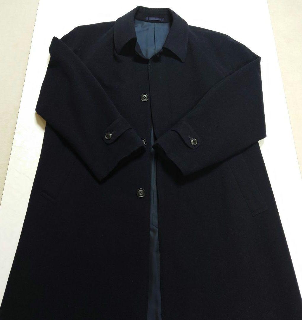 クリスチャン ディオール コート