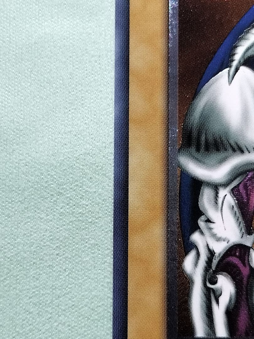 『極美品』デーモンの召喚　レリーフ