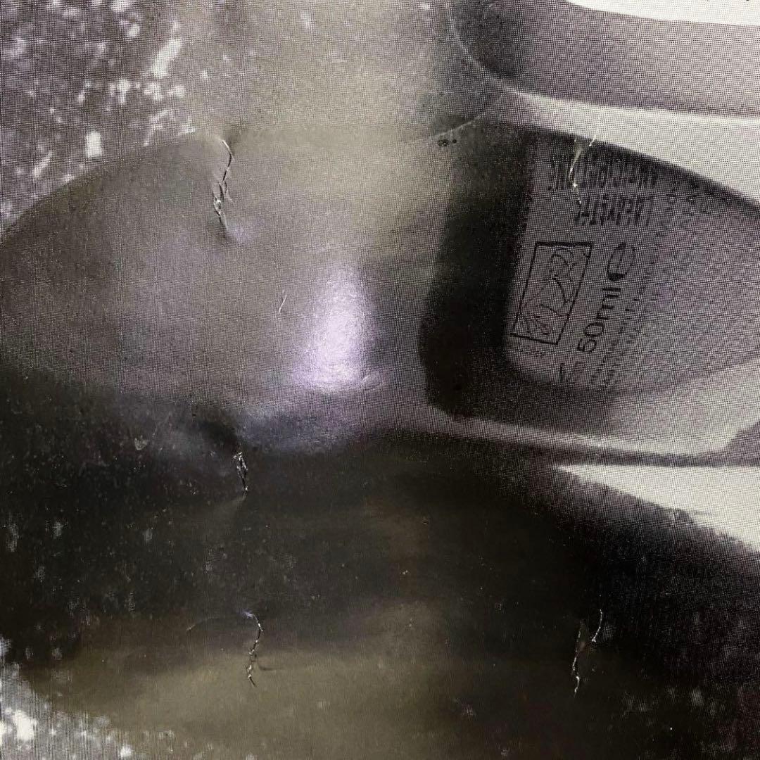 Martin Margiela 初個展 A0ポスター