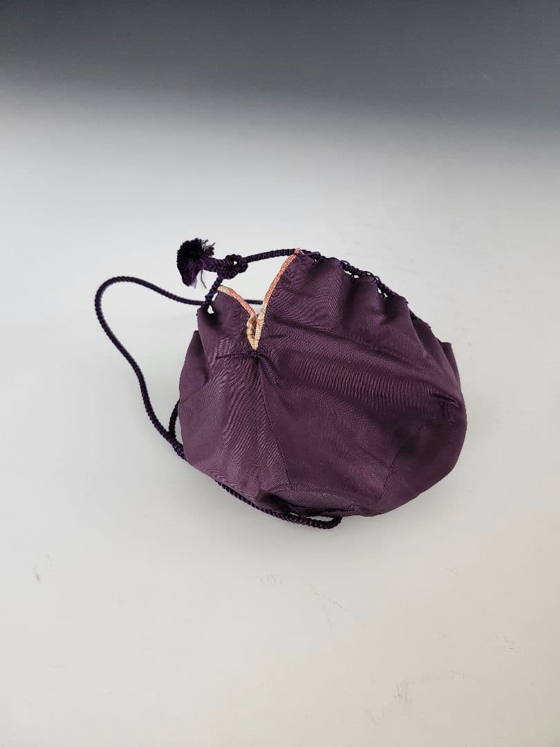 天目茶碗　天目台　天目仕服　紙箱入　茶碗　作者　草山