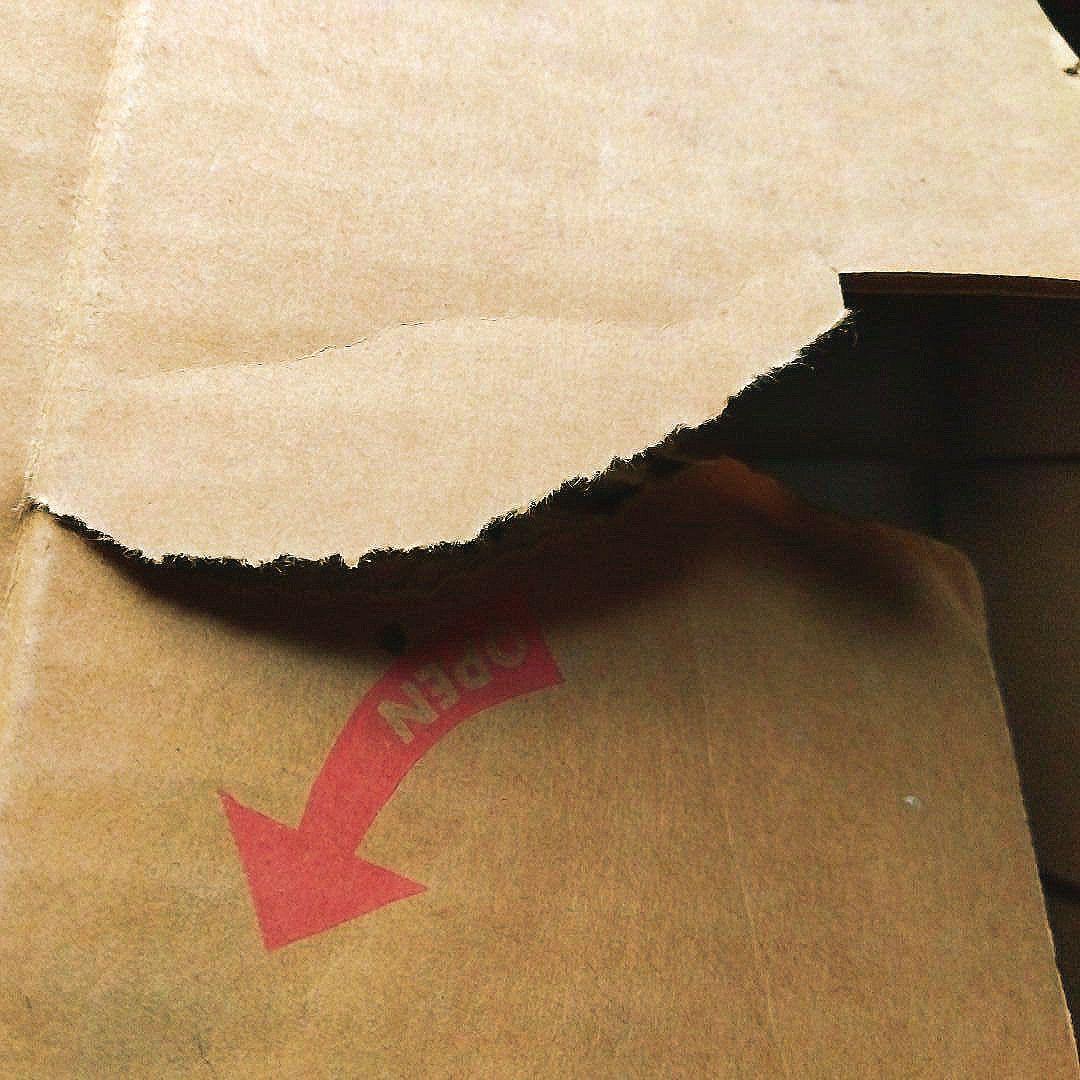 茶道具　野々田式 風炉型電熱機 さつま枇杷色