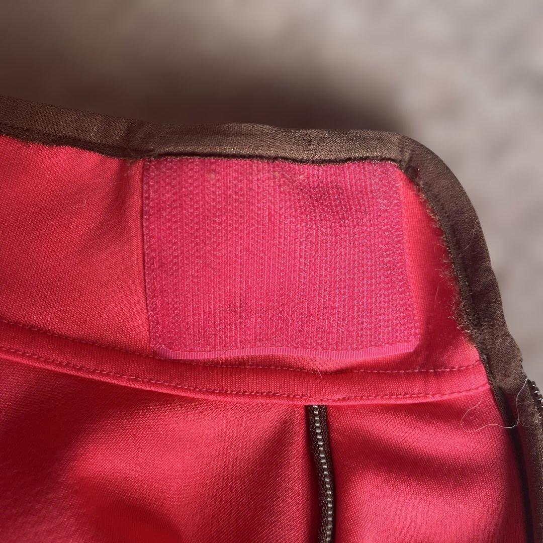 アルファアイコン　ダブルフルドッグガード　3L