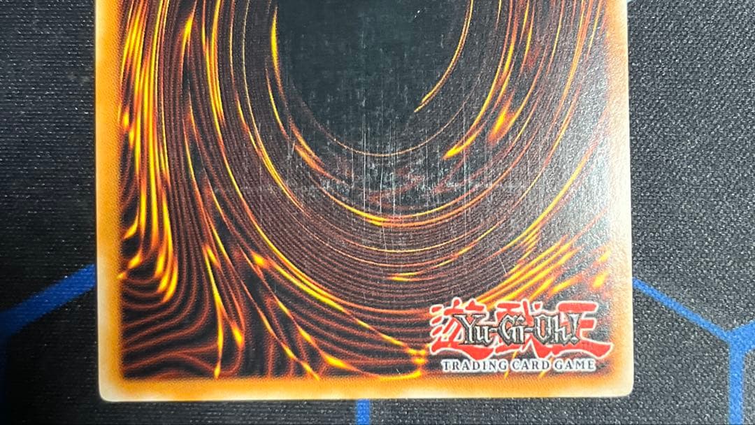 遊戯王 ブラック・ローズ・ドラゴン レリーフ 北米 1st