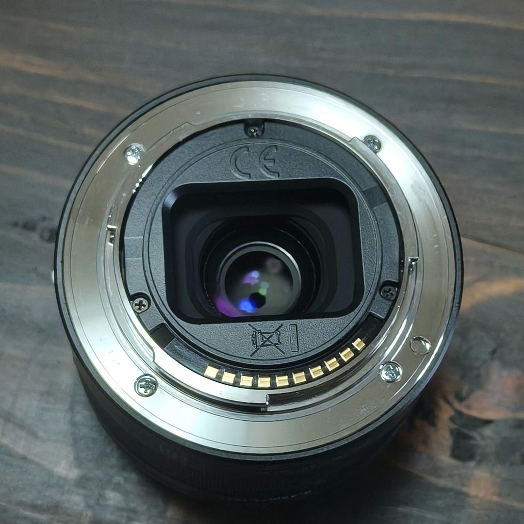 SONNAR FE35mm F2.8 ZA SONY用　Carl Zeiss