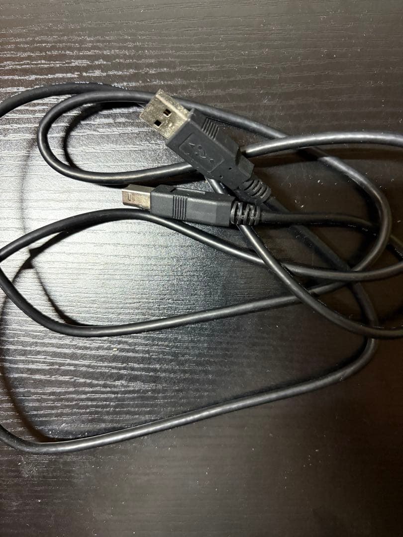 Steinberg UR22mkII オーディオインターフェイス 本体