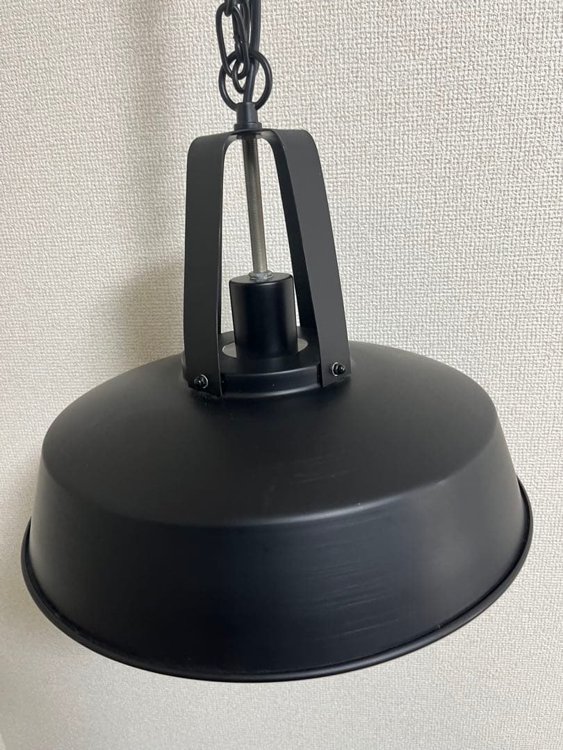 ACME FURNITURE BOLSA Lamp ブラック アクメファニチャー
