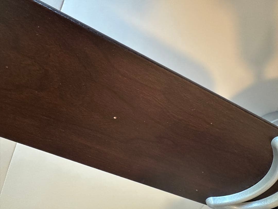 オーデリック LEDシーリングファン4枚羽根値下げ20,000→10,000