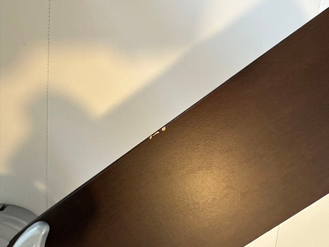 オーデリック LEDシーリングファン4枚羽根値下げ20,000→10,000