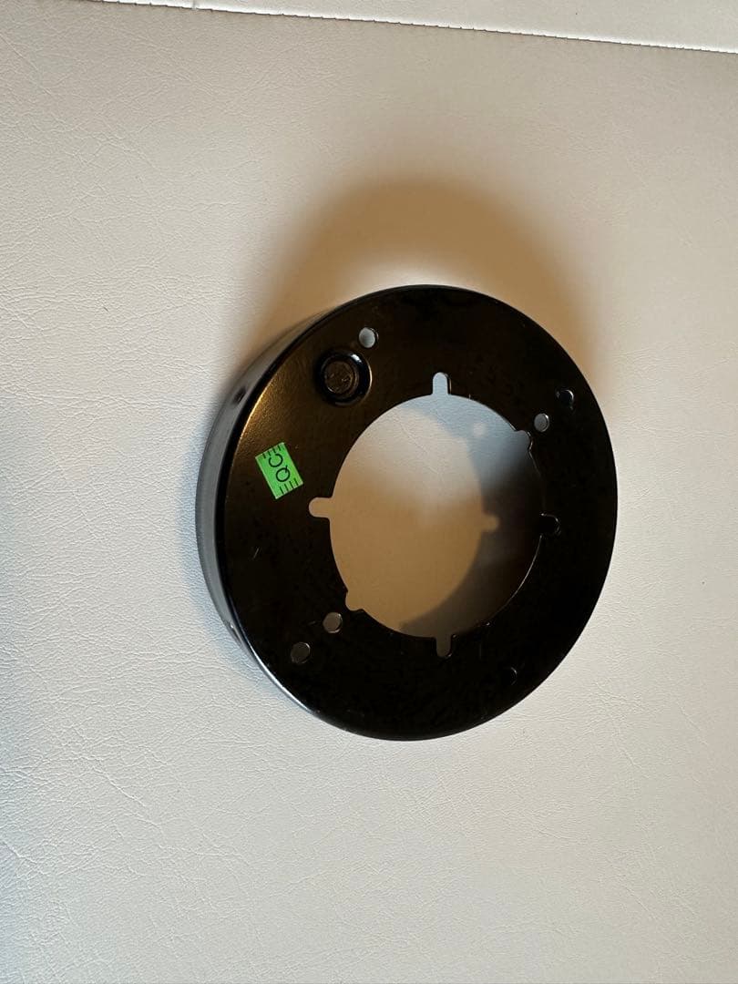 オーデリック LEDシーリングファン4枚羽根値下げ20,000→10,000