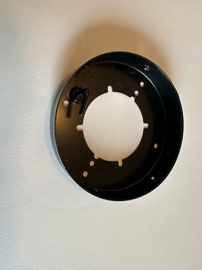 オーデリック LEDシーリングファン4枚羽根値下げ20,000→10,000