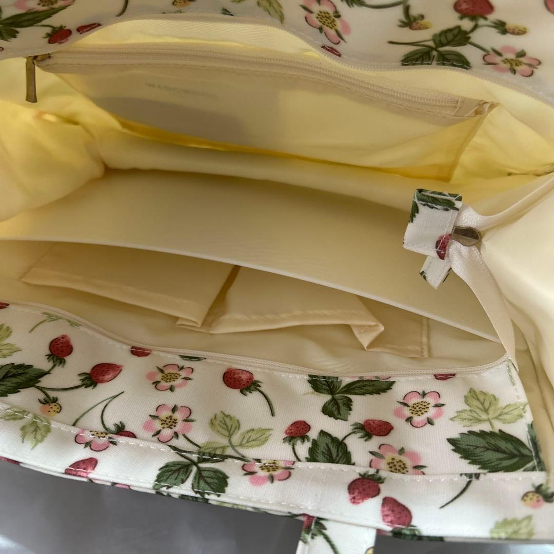  旅行バッグ　新品未使用　2個セット