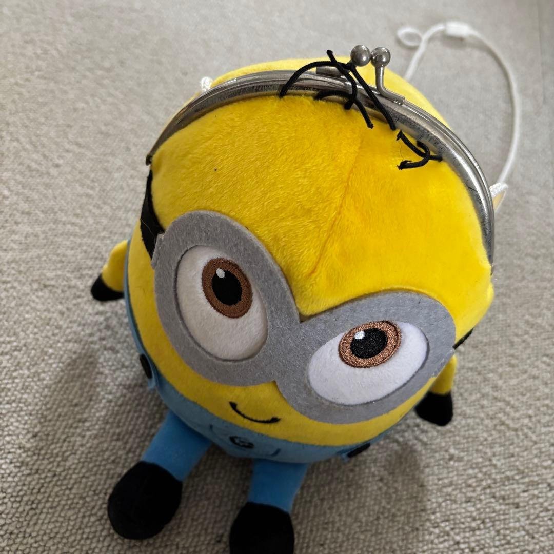 ミニオンいろいろ　約50点　ユニバ　セサミ　おさるのジョージなど