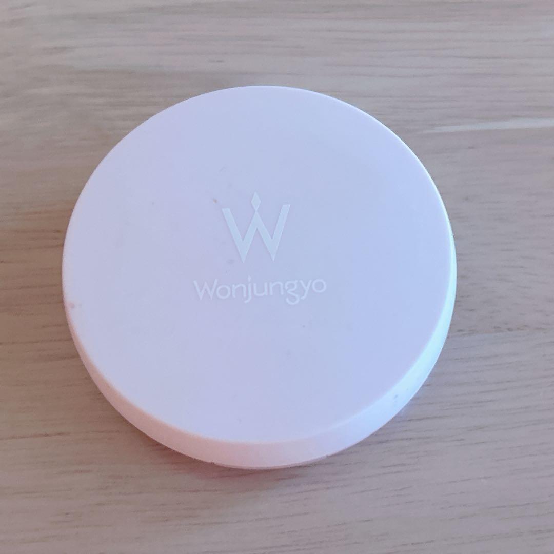 【大量まとめ売り】デパコス 韓国 プチプラ 未使用 人気 おまけ付き