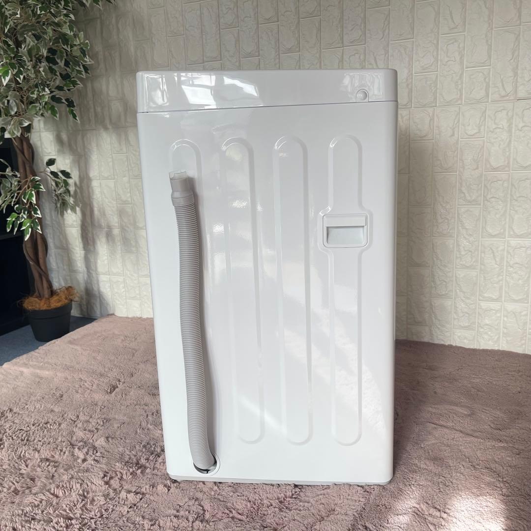 Berry ✨設置まで❗️家電3点セット　冷蔵庫&洗濯機&電子レンジ　美品