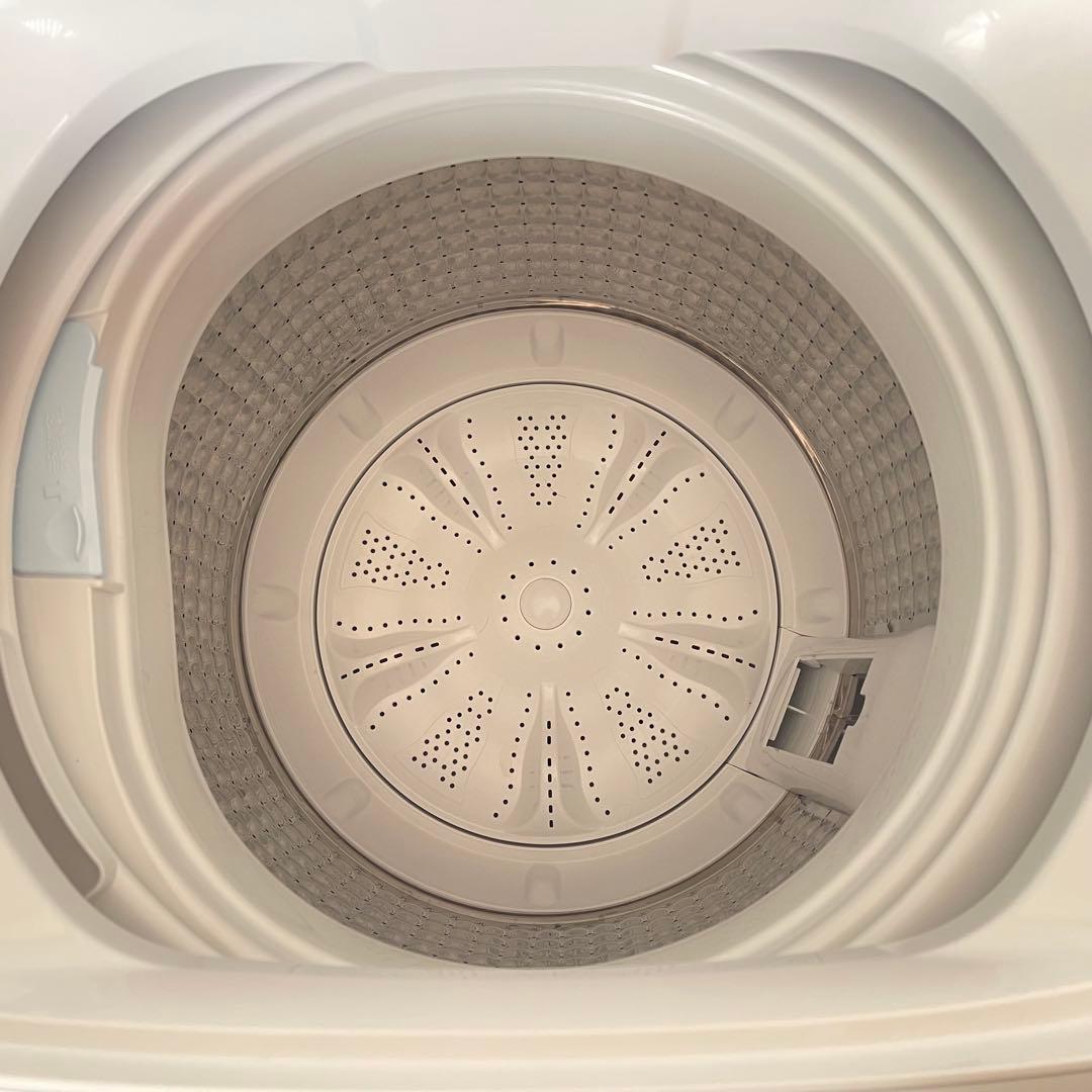 Berry ✨設置まで❗️家電3点セット　冷蔵庫&洗濯機&電子レンジ　美品