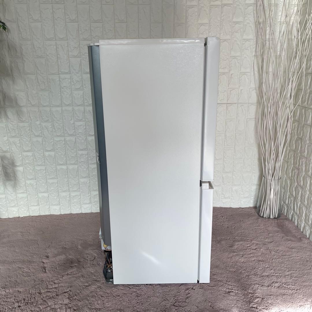 Berry ✨設置まで❗️家電3点セット　冷蔵庫&洗濯機&電子レンジ　美品