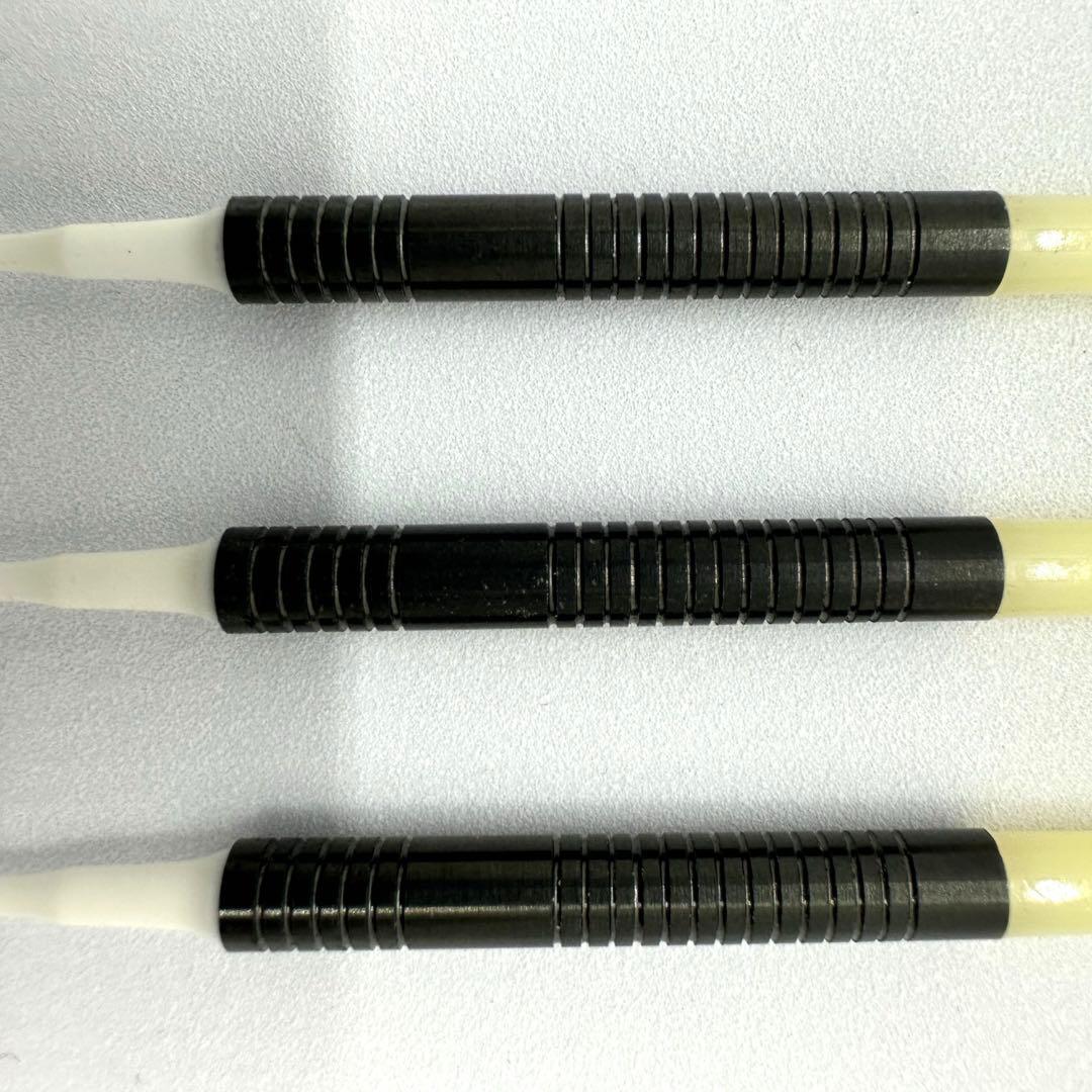 Tripleight=888  トリプレイト　KOTETSU　BLACK