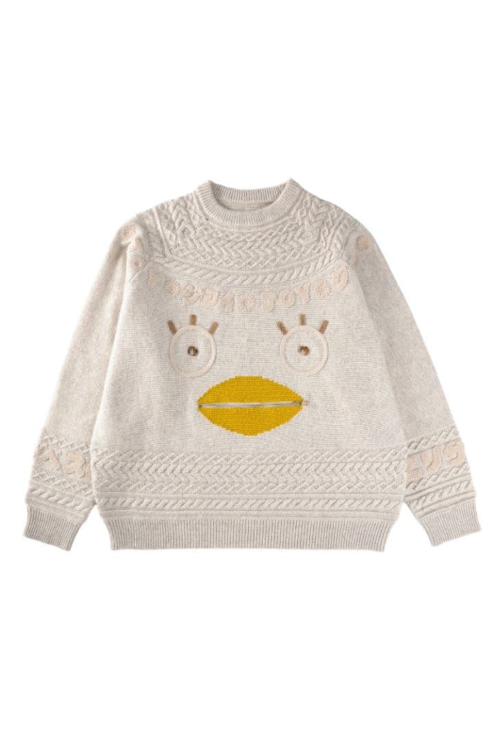 銀魂xBIBISAMA コラボ　定春　銀時　新品未開封