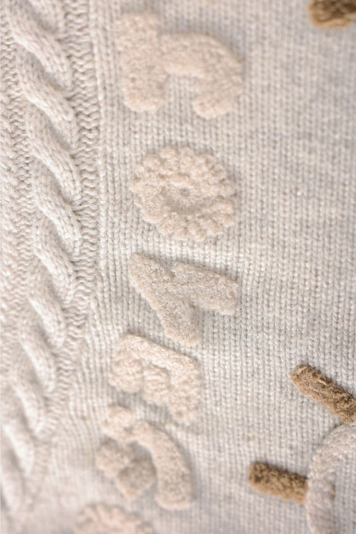 銀魂xBIBISAMA コラボ　定春　銀時　新品未開封